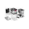 Fritteuse Princess 183001 Superior Fryer 3200 Watt