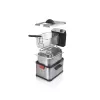 Fritteuse Princess 183001 Superior Fryer 3200 Watt