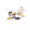 Fritteuse Princess 183001 Superior Fryer 3200 Watt