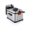 Fritteuse Princess 183001 Superior Fryer 3200 Watt