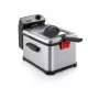 Fritteuse Princess 183001 Superior Fryer 3200 Watt