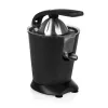 Entsafter Princess 01.201853.01.001 Schwarz Steel 160W Edelstahl