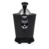 Entsafter Princess 01.201853.01.001 Schwarz Steel 160W Edelstahl