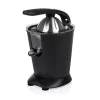 Entsafter Princess 01.201853.01.001 Schwarz Steel 160W Edelstahl