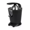 Entsafter Princess 01.201853.01.001 Schwarz Steel 160W Edelstahl