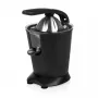 Entsafter Princess 01.201853.01.001 Schwarz Steel 160W Edelstahl