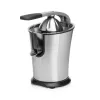 Entsafter Princess 01.201860.01.001 Master Juicer Pro