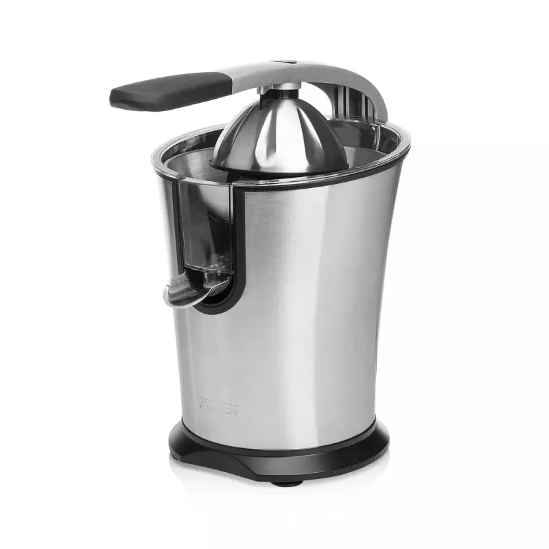 Entsafter Princess 01.201860.01.001 Master Juicer Pro