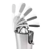 Entsafter Princess 01.201860.01.001 Master Juicer Pro