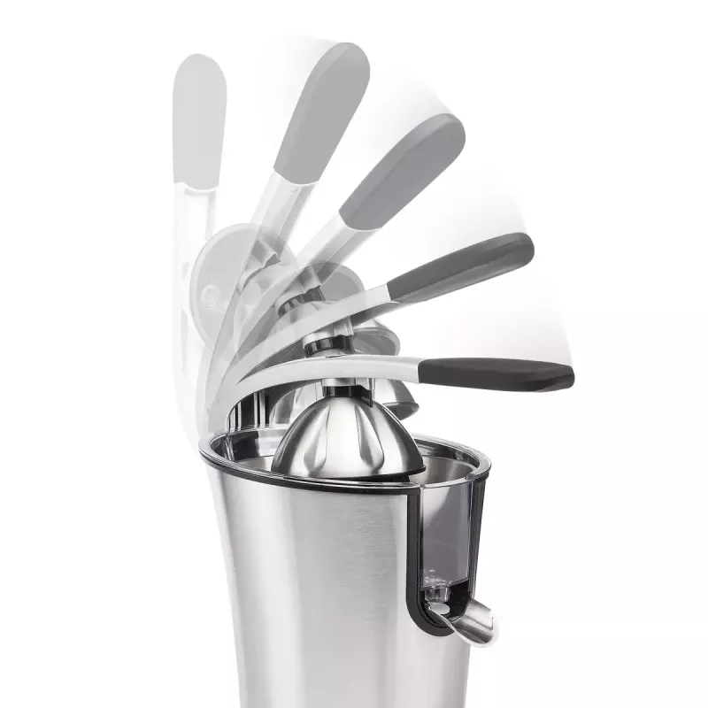 Entsafter Princess 01.201860.01.001 Master Juicer Pro