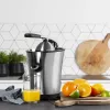 Entsafter Princess 01.201860.01.001 Master Juicer Pro