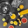 Entsafter Princess 01.201860.01.001 Master Juicer Pro