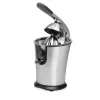 Entsafter Princess 01.201860.01.001 Master Juicer Pro