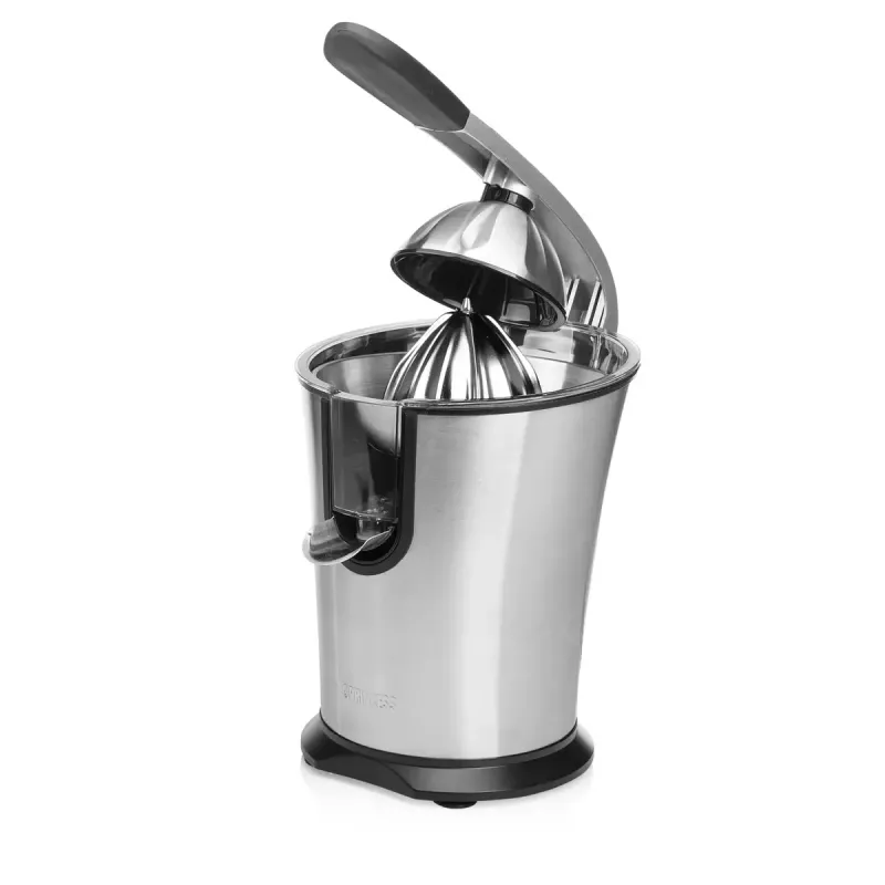 Entsafter Princess 01.201860.01.001 Master Juicer Pro
