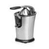 Entsafter Princess 01.201860.01.001 Master Juicer Pro
