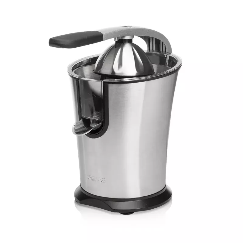 Entsafter Princess 01.201860.01.001 Master Juicer Pro