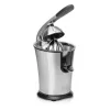 Entsafter Princess 01.201860.01.001 Master Juicer Pro