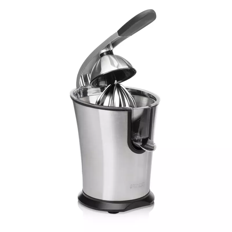 Entsafter Princess 01.201860.01.001 Master Juicer Pro