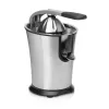 Entsafter Princess 01.201860.01.001 Master Juicer Pro