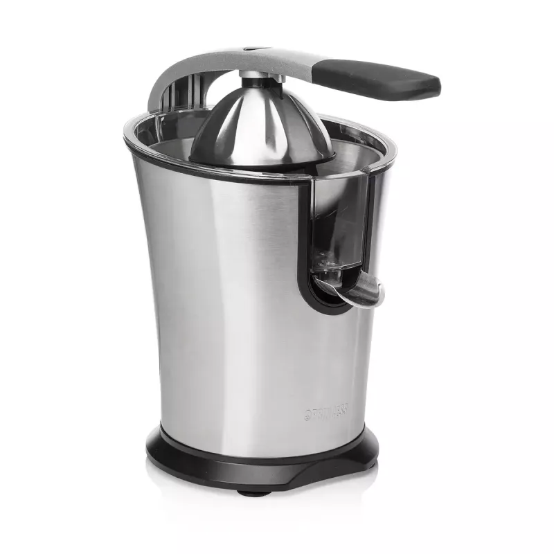 Entsafter Princess 01.201860.01.001 Master Juicer Pro
