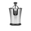 Entsafter Princess 01.201860.01.001 Master Juicer Pro