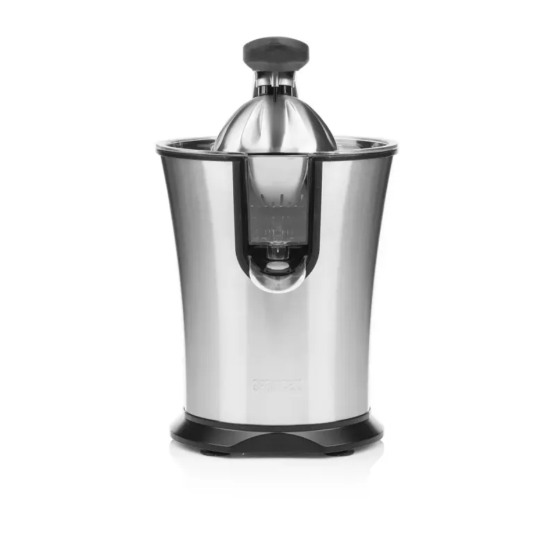 Entsafter Princess 01.201860.01.001 Master Juicer Pro