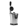 Entsafter Princess 01.201860.01.001 Master Juicer Pro