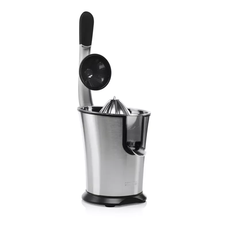 Entsafter Princess 01.201860.01.001 Master Juicer Pro