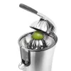 Entsafter Princess 01.201860.01.001 Master Juicer Pro