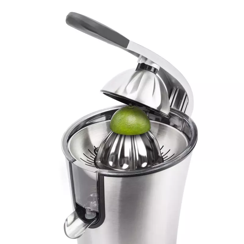 Entsafter Princess 01.201860.01.001 Master Juicer Pro