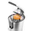 Entsafter Princess 01.201860.01.001 Master Juicer Pro