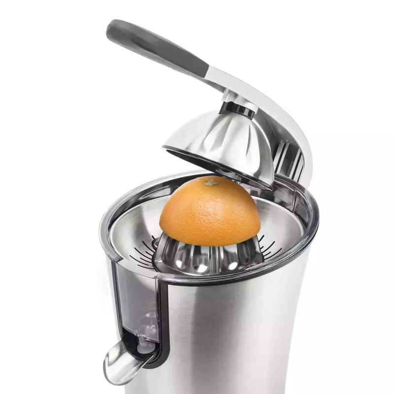 Entsafter Princess 01.201860.01.001 Master Juicer Pro