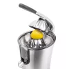 Entsafter Princess 01.201860.01.001 Master Juicer Pro
