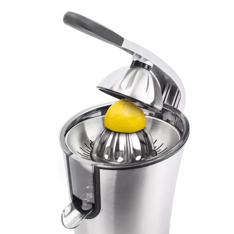 Entsafter Princess 01.201860.01.001 Master Juicer Pro