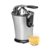 Entsafter Princess 01.201860.01.001 Master Juicer Pro
