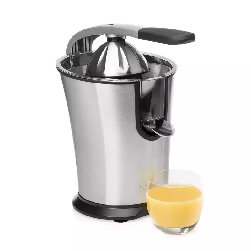 Entsafter Princess 01.201860.01.001 Master Juicer Pro