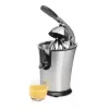 Entsafter Princess 01.201860.01.001 Master Juicer Pro