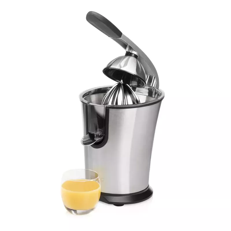 Entsafter Princess 01.201860.01.001 Master Juicer Pro