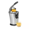 Entsafter Princess 01.201860.01.001 Master Juicer Pro
