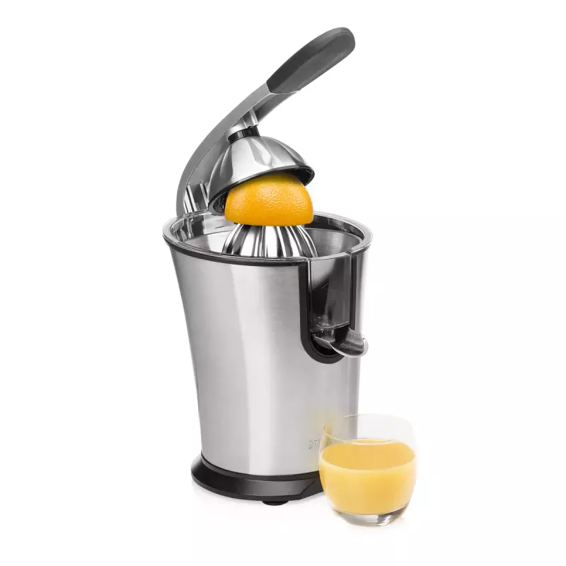 Entsafter Princess 01.201860.01.001 Master Juicer Pro