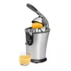 Entsafter Princess 01.201860.01.001 Master Juicer Pro