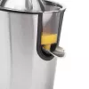 Entsafter Princess 01.201860.01.001 Master Juicer Pro