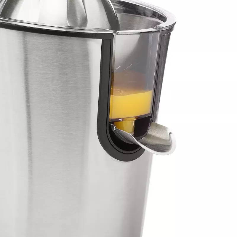 Entsafter Princess 01.201860.01.001 Master Juicer Pro