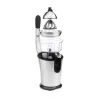 Entsafter Princess 01.201860.01.001 Master Juicer Pro