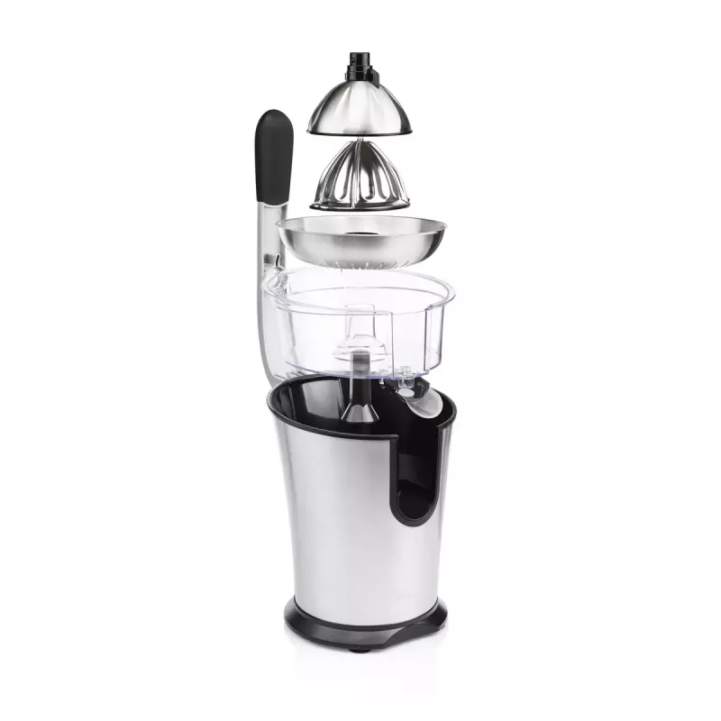 Entsafter Princess 01.201860.01.001 Master Juicer Pro