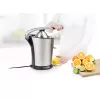 Entsafter Princess 01.201860.01.001 Master Juicer Pro
