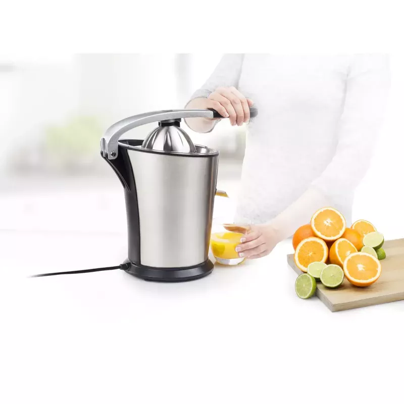 Entsafter Princess 01.201860.01.001 Master Juicer Pro