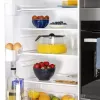 Zitruspresse Princess 201862 Schwarz Transparent 1L 300W