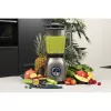Küchenmixer Princess 01.212091.01.001 Edelstahl