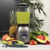 Küchenmixer Princess 01.212091.01.001 Edelstahl